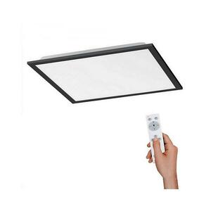 Leuchten Direkt 14755 kép