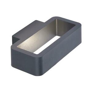 Paul Neuhaus 9668 kép