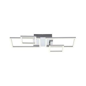 Leuchten Direkt 14030 kép