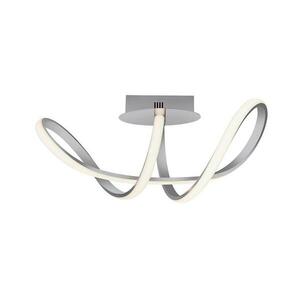 Leuchten Direkt 15403 kép