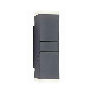 Paul Neuhaus 9722 kép