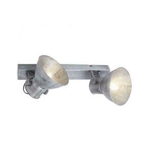 Leuchten Direkt 11481 kép