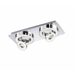 Leuchten Direkt 14521 kép