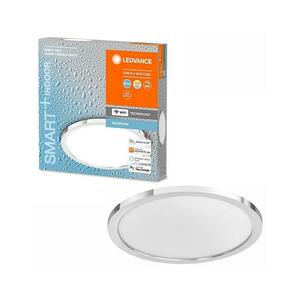 Ledvance SMART+ DISC LED 18W 230V Wi kép