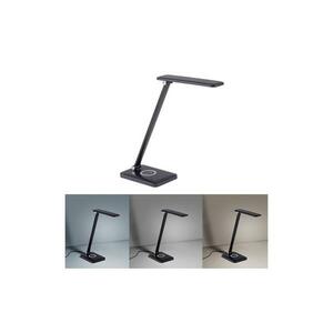 Leuchten Direkt 14415 kép