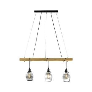 Leuchten Direkt 15526 kép