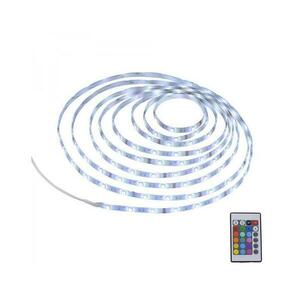 Paul Neuhaus 1205 kép