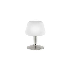 Paul Neuhaus 4078 kép