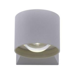 Paul Neuhaus 9441 kép