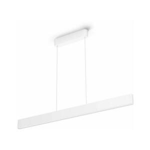 Philips 40903/31/P9 kép