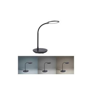 Leuchten Direkt 14416 kép