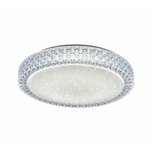 Leuchten Direkt 14371 kép