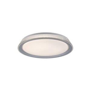 Leuchten Direkt 14358 kép