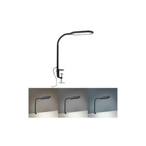 Leuchten Direkt 14404 kép