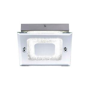 Leuchten Direkt 11570 kép