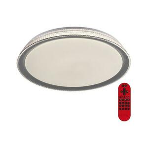 Leuchten Direkt 14339 kép