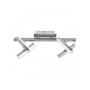 Leuchten Direkt 11277 kép