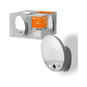 Ledvance SMART+ 15W/230V Wi kép