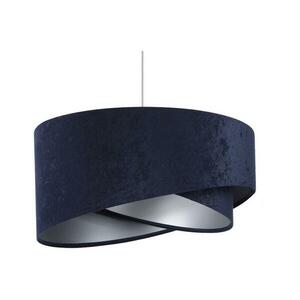 Csillár zsinóron GALAXY 1xE27/60W/230V 060 kép