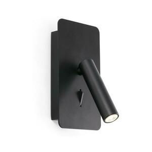 FARO Barcelona FARO 62116 kép