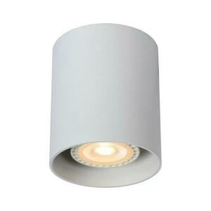 Lucide 09100/01/31 kép