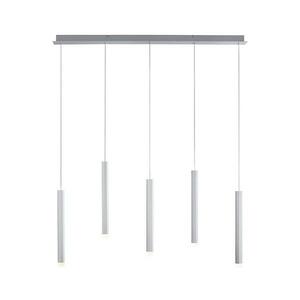 Leuchten Direkt 15205 kép