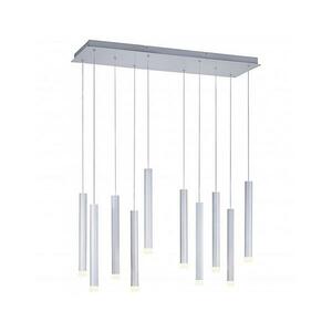 Leuchten Direkt 15206 kép