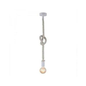 Leuchten Direkt 13572 kép