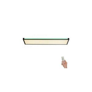 Leuchten Direkt 11622 kép