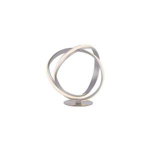 Paul Neuhaus 4531 kép