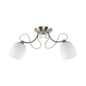 Felületre szerelhető csillár AMBA 2xE27/40W/230V 32 kép