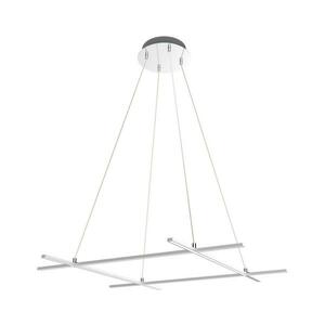 LED Csillár zsinóron ANDROS LED/40W/230V A0020 kép