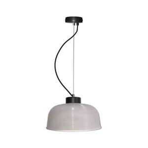 Csillár zsinóron LIVERPOOL 1xE27/40W/230V 50101286 kép