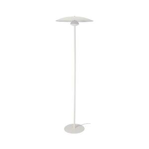 LED állólámpak kép