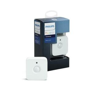 Philips Hue mozgásérzékelő 2xAAA IP42 védelem 8718696743171 kép