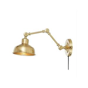 Markslöjd 108115 kép