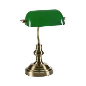 Markslöjd 105931 kép