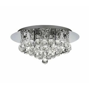 Searchlight 3404 kép