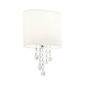 Searchlight 1051 kép