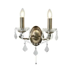 Searchlight 8732 kép