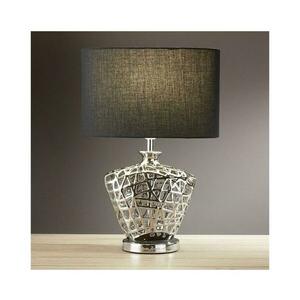 Searchlight EU4552CC kép