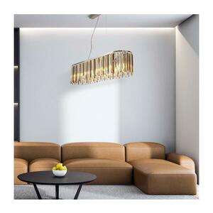 Searchlight 9838 kép