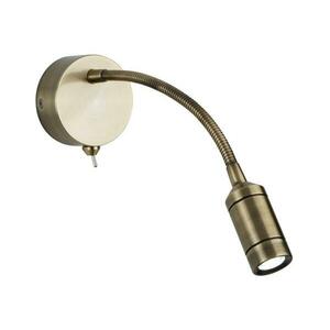 Searchlight 2256AB kép