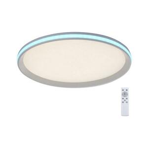 Leuchten Direkt 15555 kép