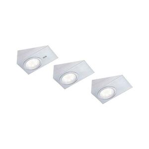 Leuchten Direkt 84111 kép