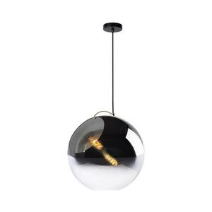 Lucide 25405/40/65 kép