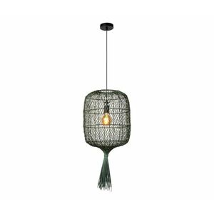 Lucide 03436/40/33 kép