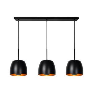 Lucide 30488/03/30 kép