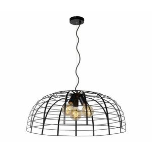 Lucide 45449/76/30 kép