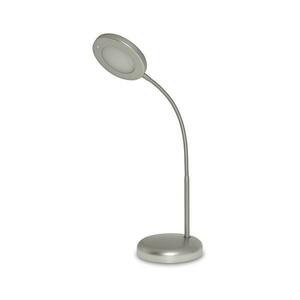 light LED Asztali lámpa ANITA LED/6W/230V 1009SL kép